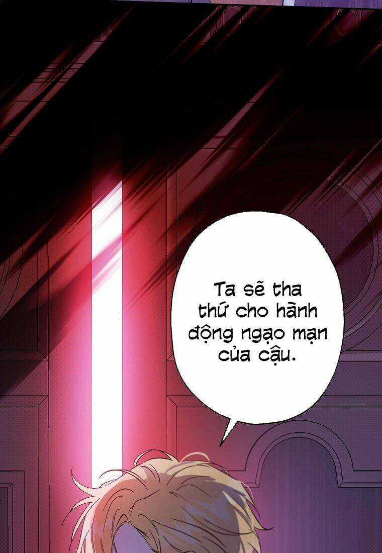 Cuộc Hôn Nhân Giả Dối Chapter 97.1 trang 46