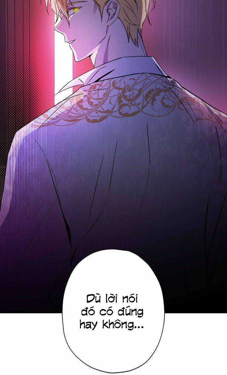 Cuộc Hôn Nhân Giả Dối Chapter 97.1 trang 47