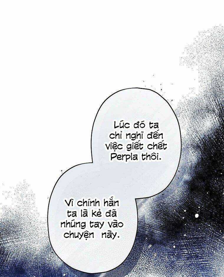 Cuộc Hôn Nhân Giả Dối Chapter 97.1 trang 48