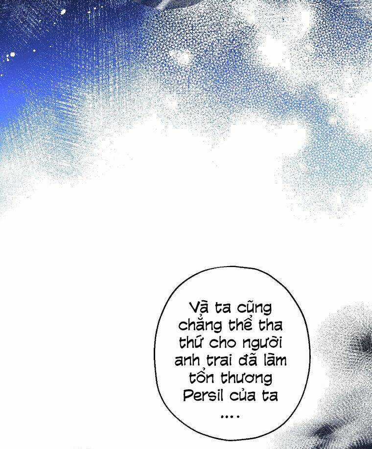 Cuộc Hôn Nhân Giả Dối Chapter 97.1 trang 49