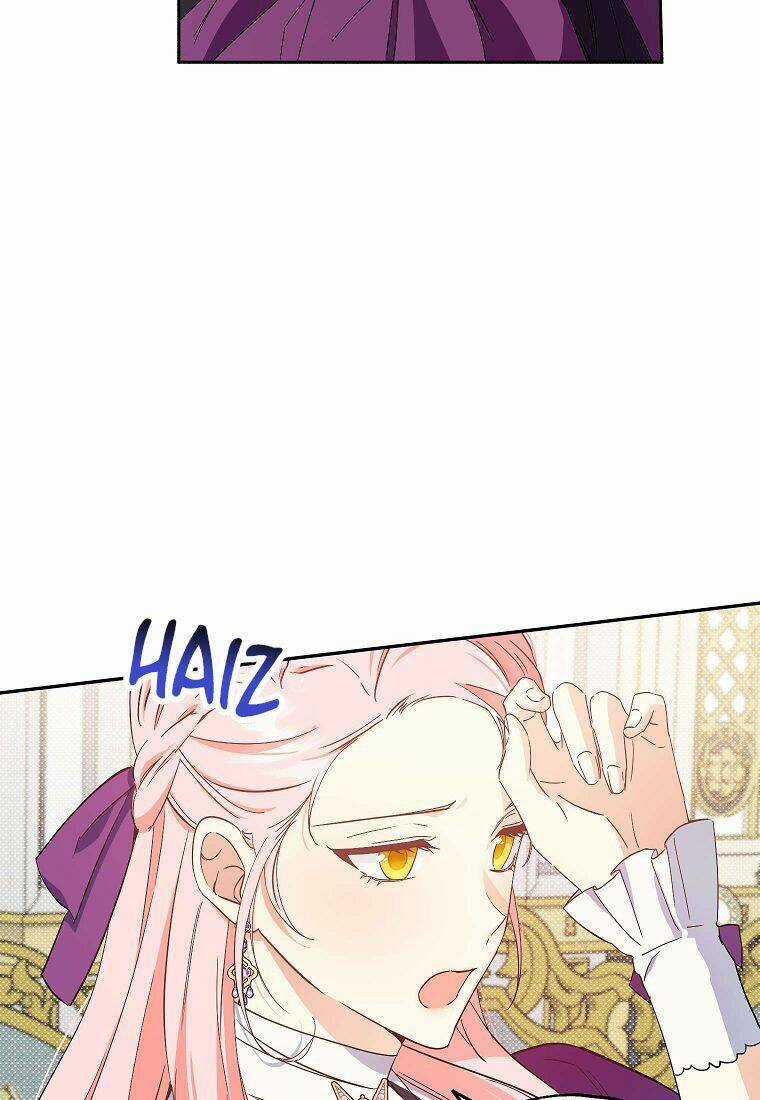 Cuộc Hôn Nhân Giả Dối Chapter 97.1 trang 5