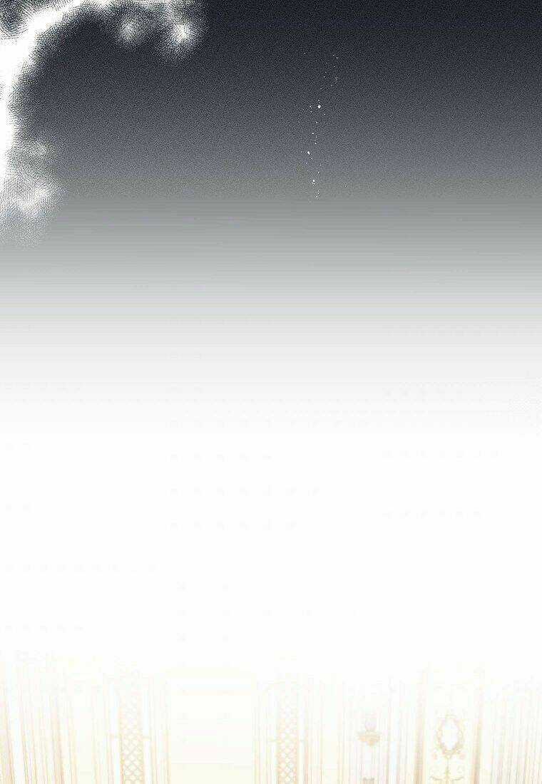 Cuộc Hôn Nhân Giả Dối Chapter 97.1 trang 51