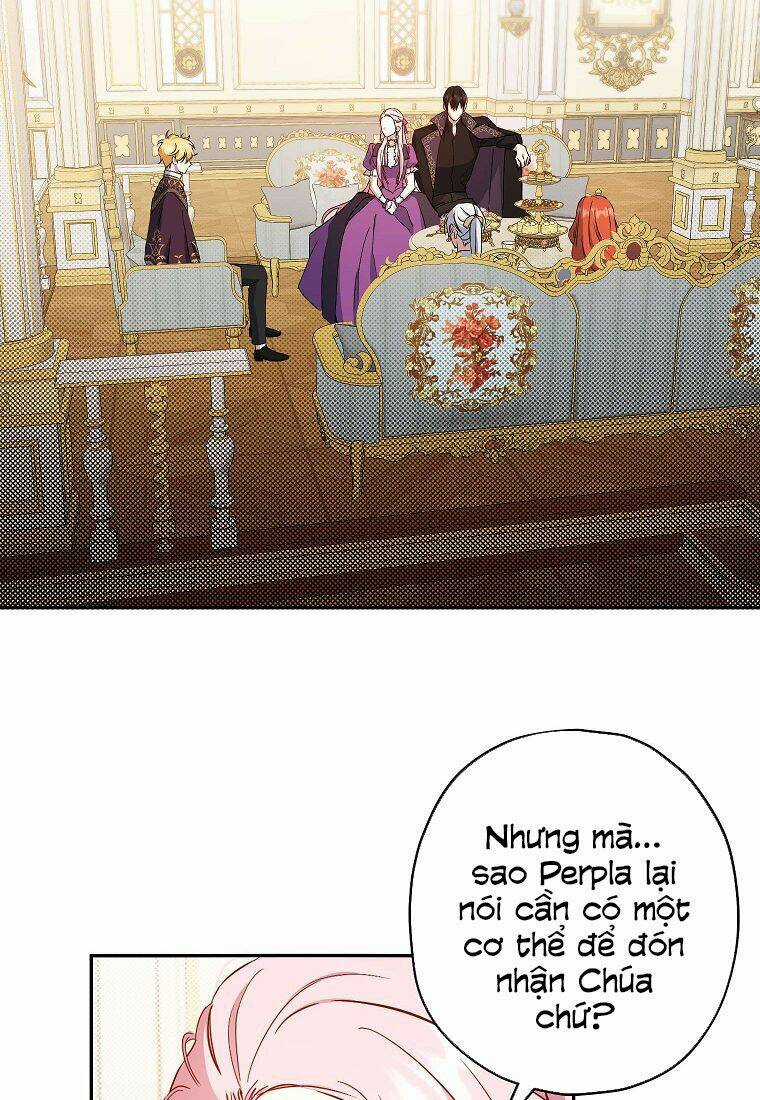 Cuộc Hôn Nhân Giả Dối Chapter 97.1 trang 52