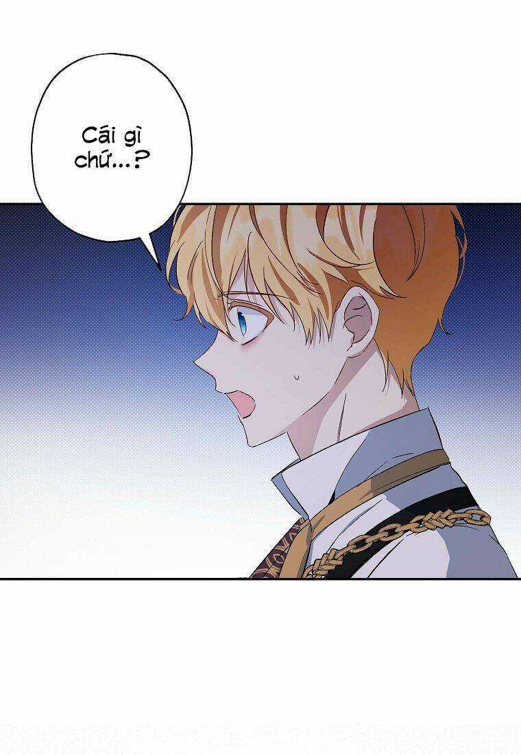 Cuộc Hôn Nhân Giả Dối Chapter 97.1 trang 59