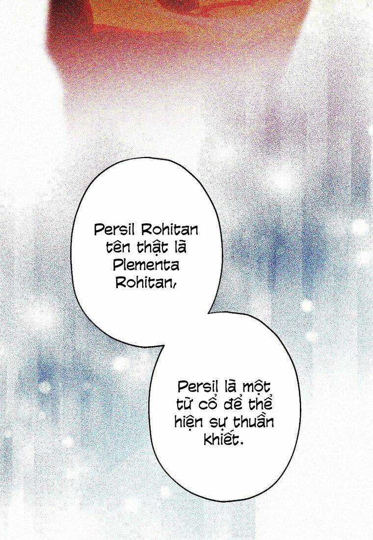 Cuộc Hôn Nhân Giả Dối Chapter 97.1 trang 62