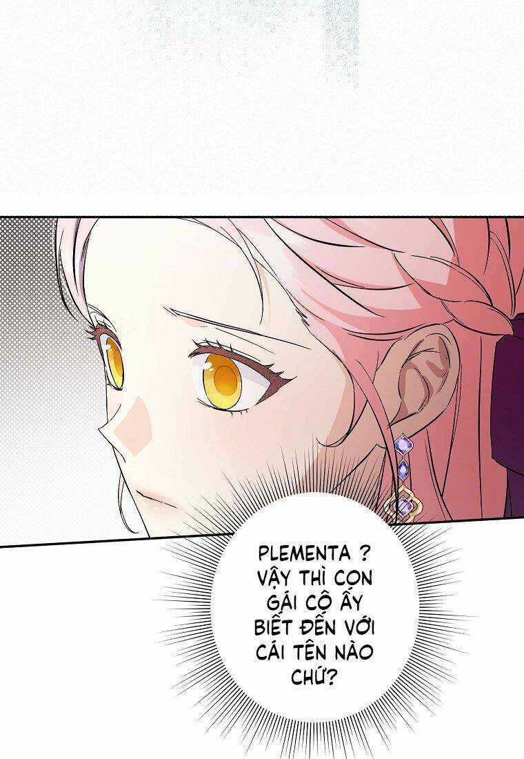 Cuộc Hôn Nhân Giả Dối Chapter 97.1 trang 63