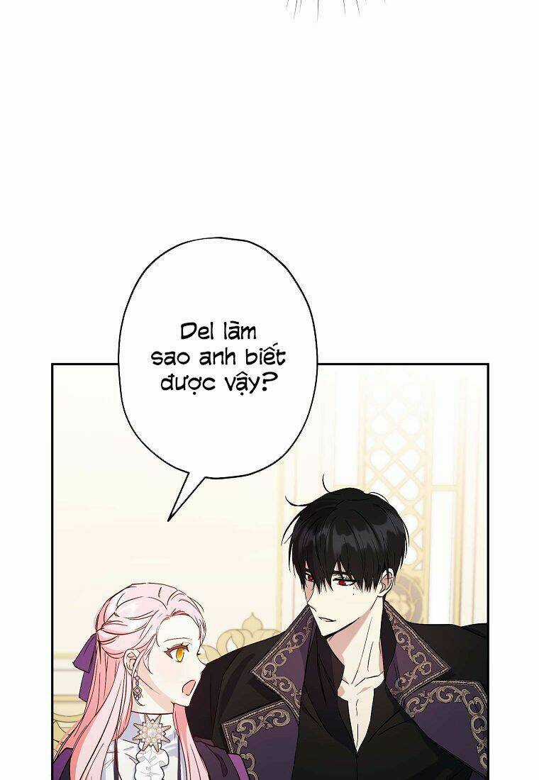 Cuộc Hôn Nhân Giả Dối Chapter 97.1 trang 64