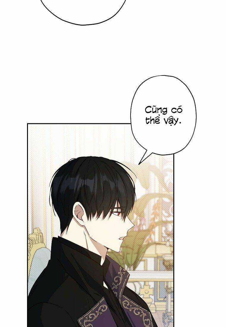 Cuộc Hôn Nhân Giả Dối Chapter 97.1 trang 67