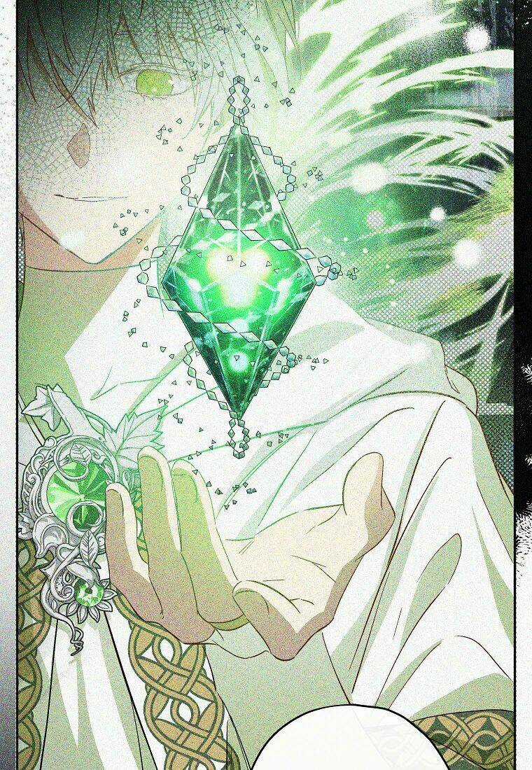 Cuộc Hôn Nhân Giả Dối Chapter 97.1 trang 69