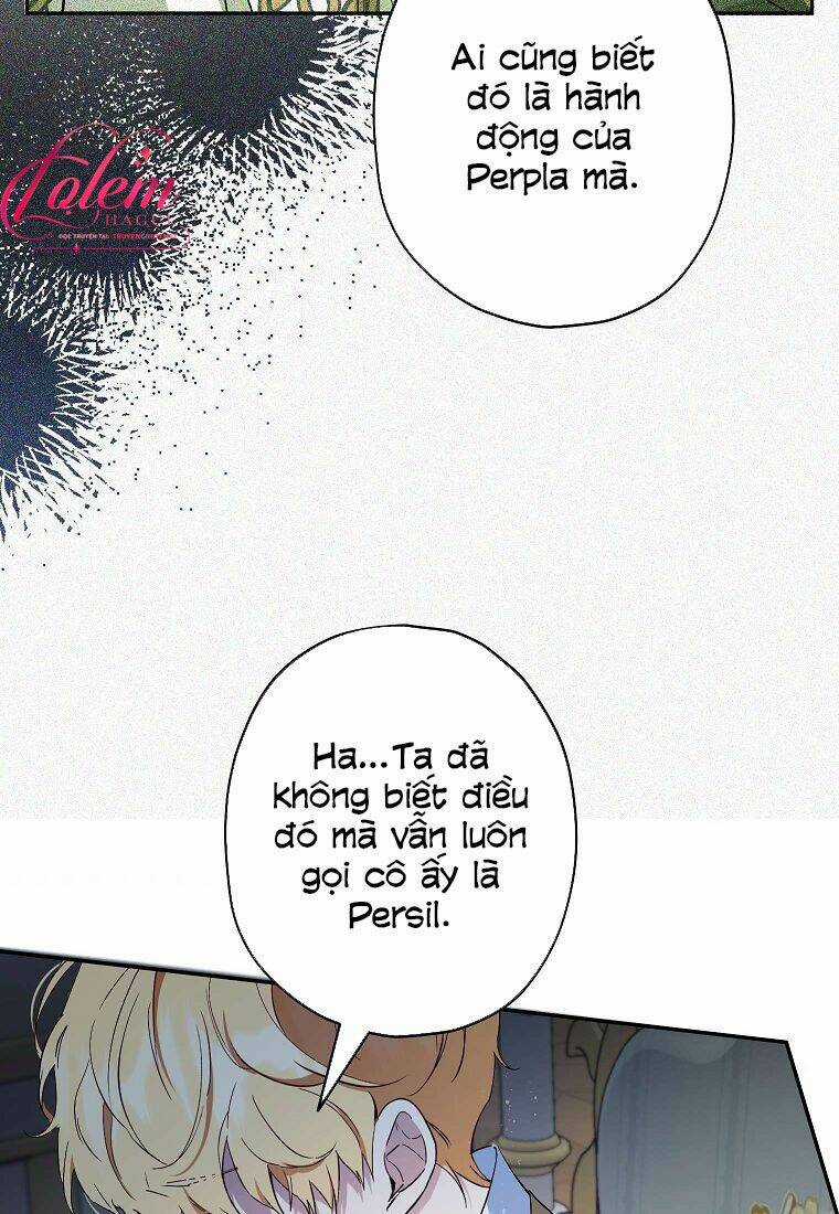 Cuộc Hôn Nhân Giả Dối Chapter 97.1 trang 70