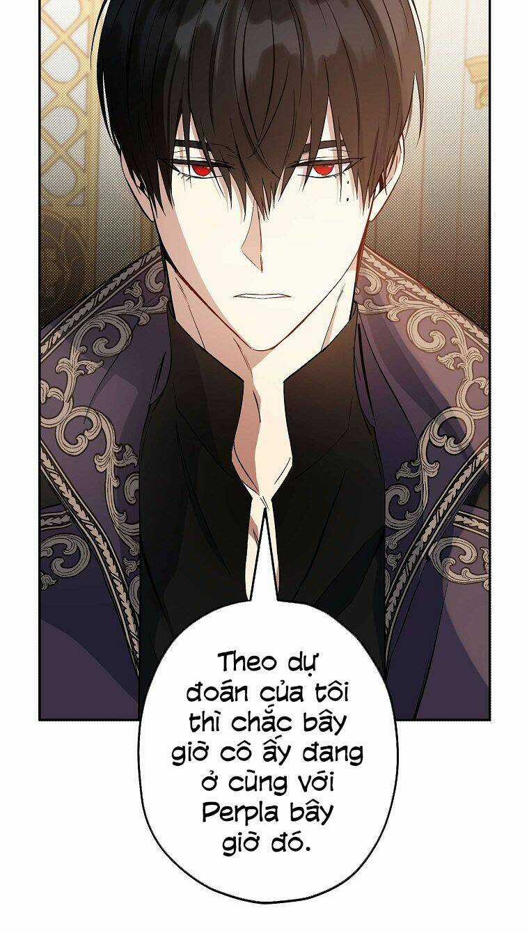 Cuộc Hôn Nhân Giả Dối Chapter 97.1 trang 72