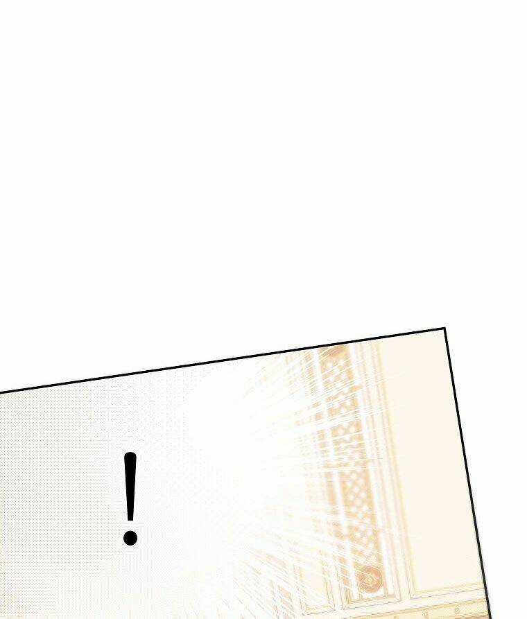 Cuộc Hôn Nhân Giả Dối Chapter 97.1 trang 73