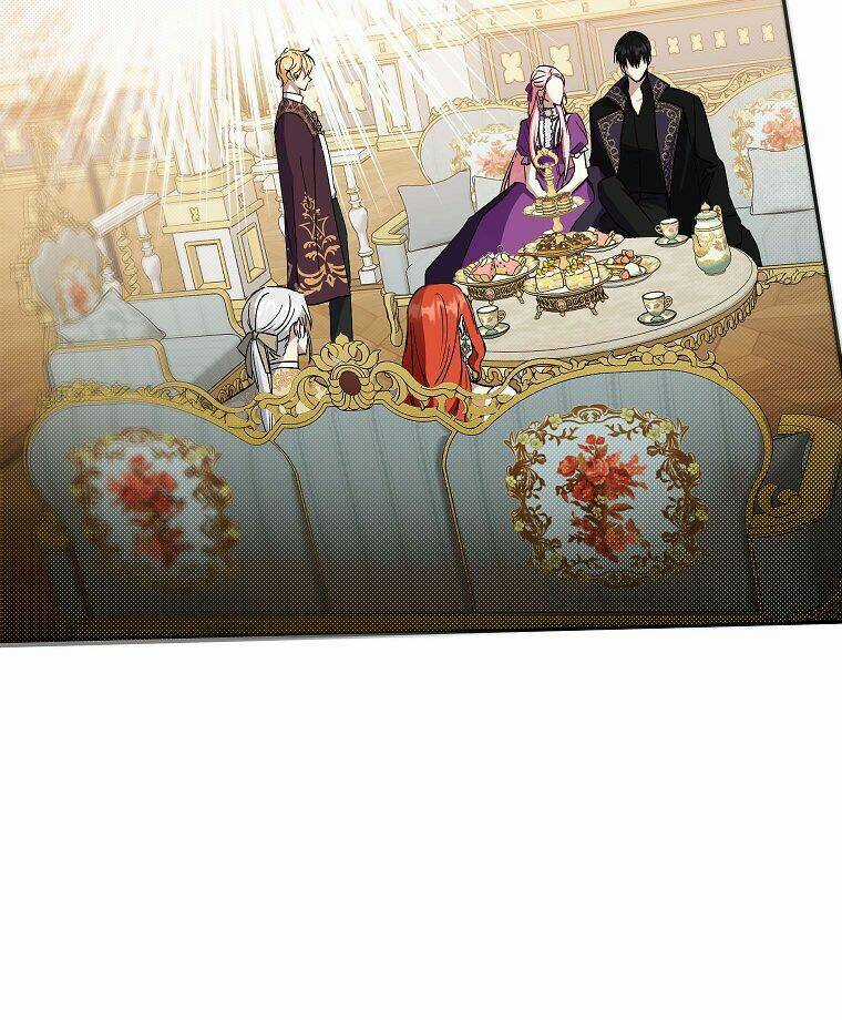 Cuộc Hôn Nhân Giả Dối Chapter 97.1 trang 74