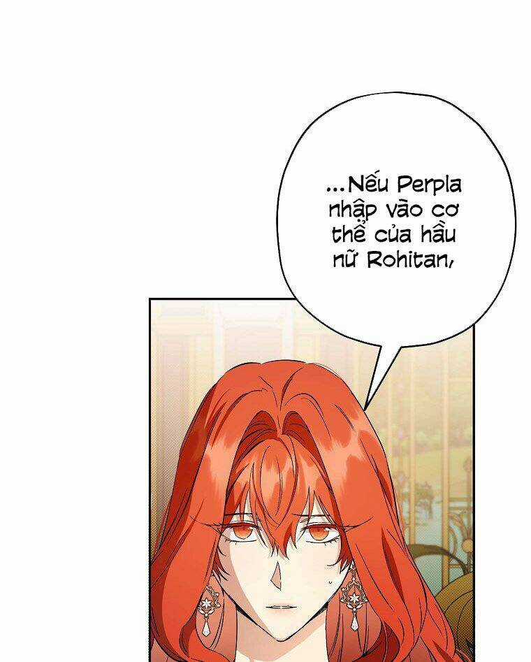 Cuộc Hôn Nhân Giả Dối Chapter 97.1 trang 76