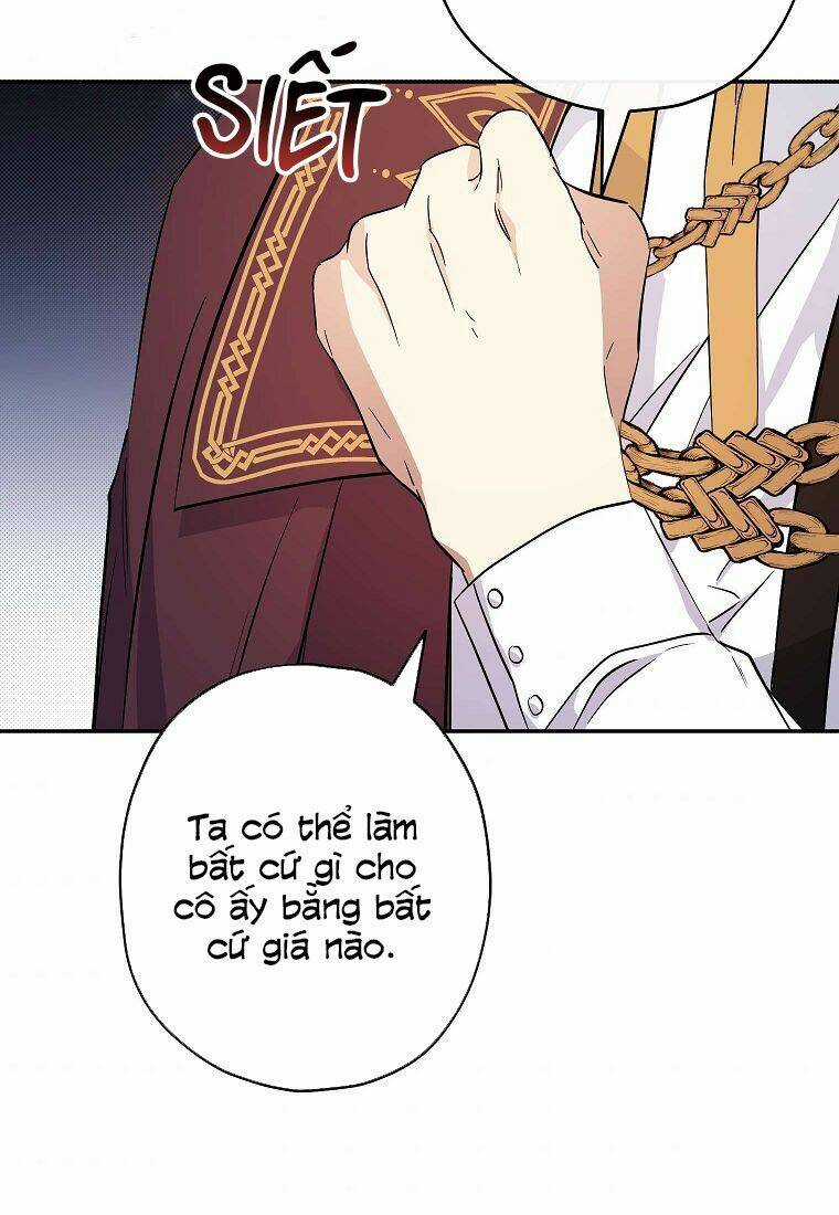 Cuộc Hôn Nhân Giả Dối Chapter 97.1 trang 81