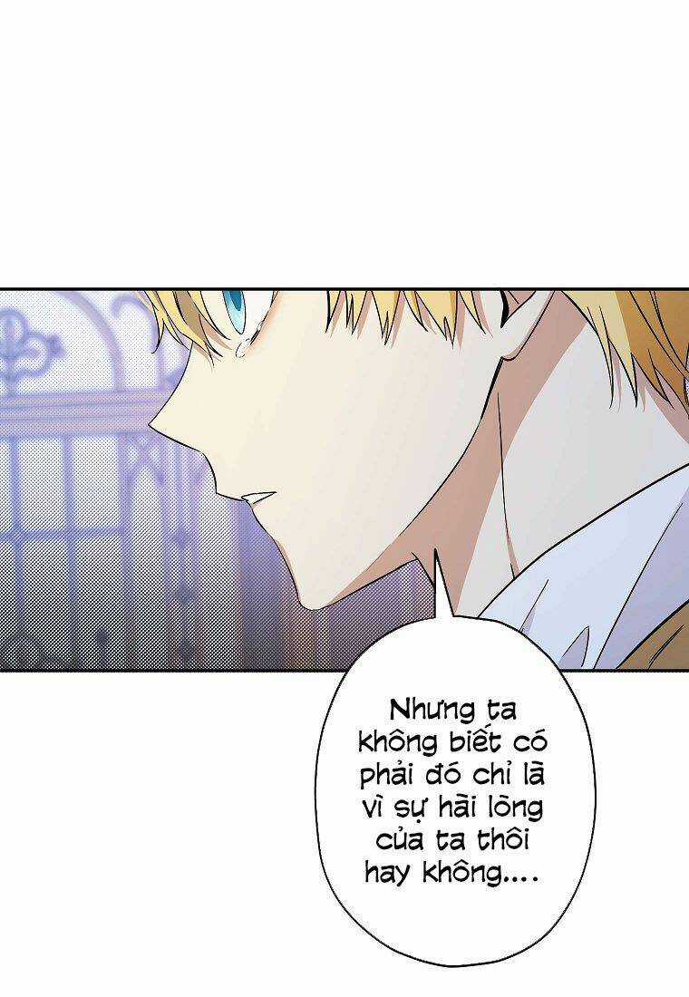 Cuộc Hôn Nhân Giả Dối Chapter 97.1 trang 82