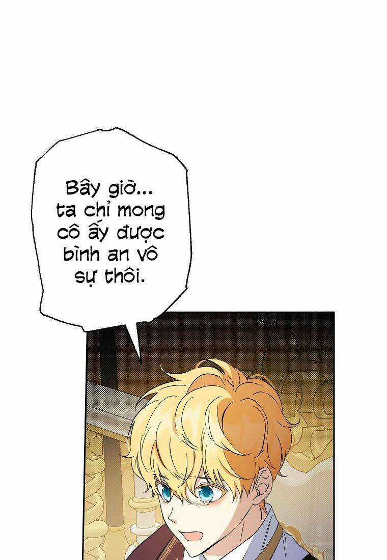 Cuộc Hôn Nhân Giả Dối Chapter 97.1 trang 83