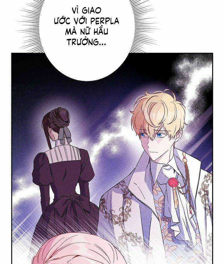 Cuộc Hôn Nhân Giả Dối Chapter 97.1 trang 85