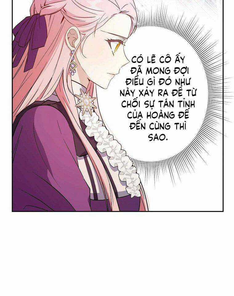 Cuộc Hôn Nhân Giả Dối Chapter 97.1 trang 86