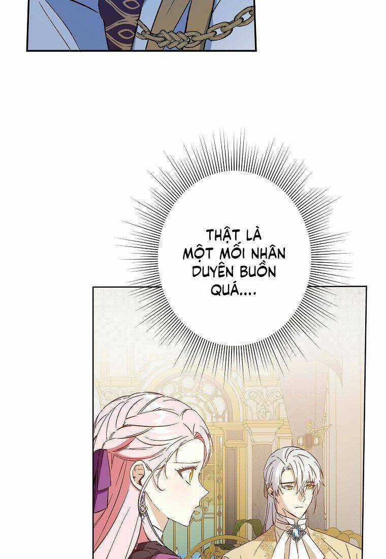 Cuộc Hôn Nhân Giả Dối Chapter 97.1 trang 88