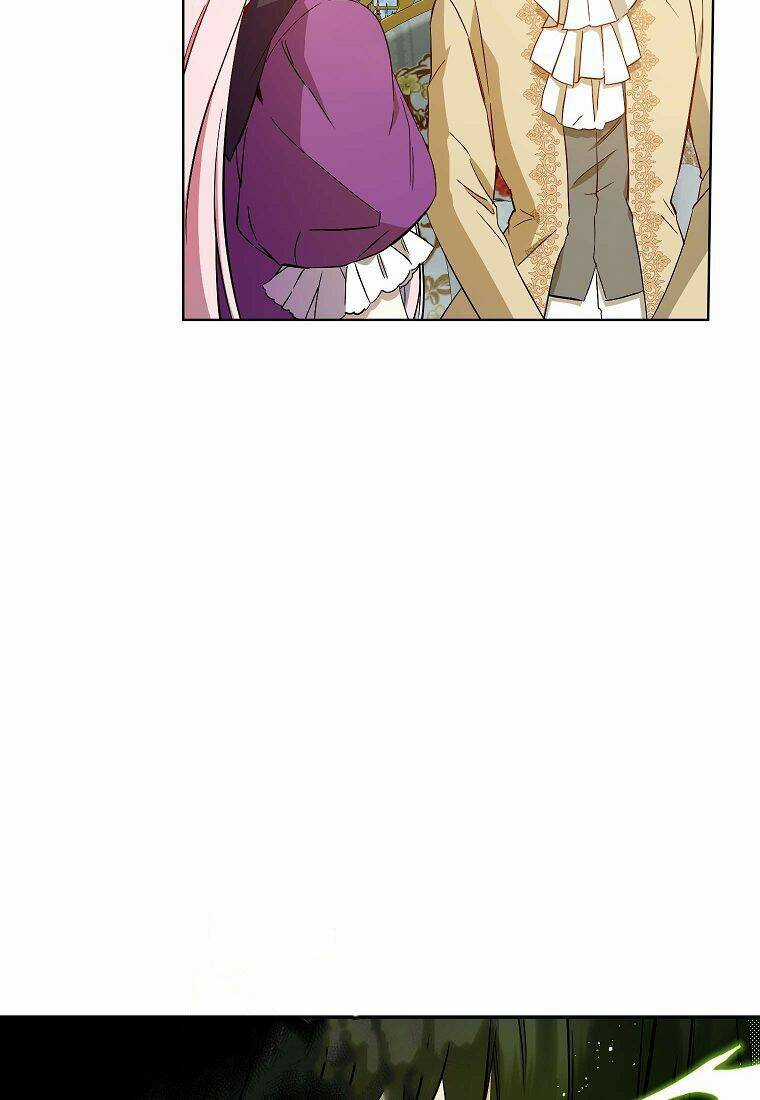 Cuộc Hôn Nhân Giả Dối Chapter 97.1 trang 89