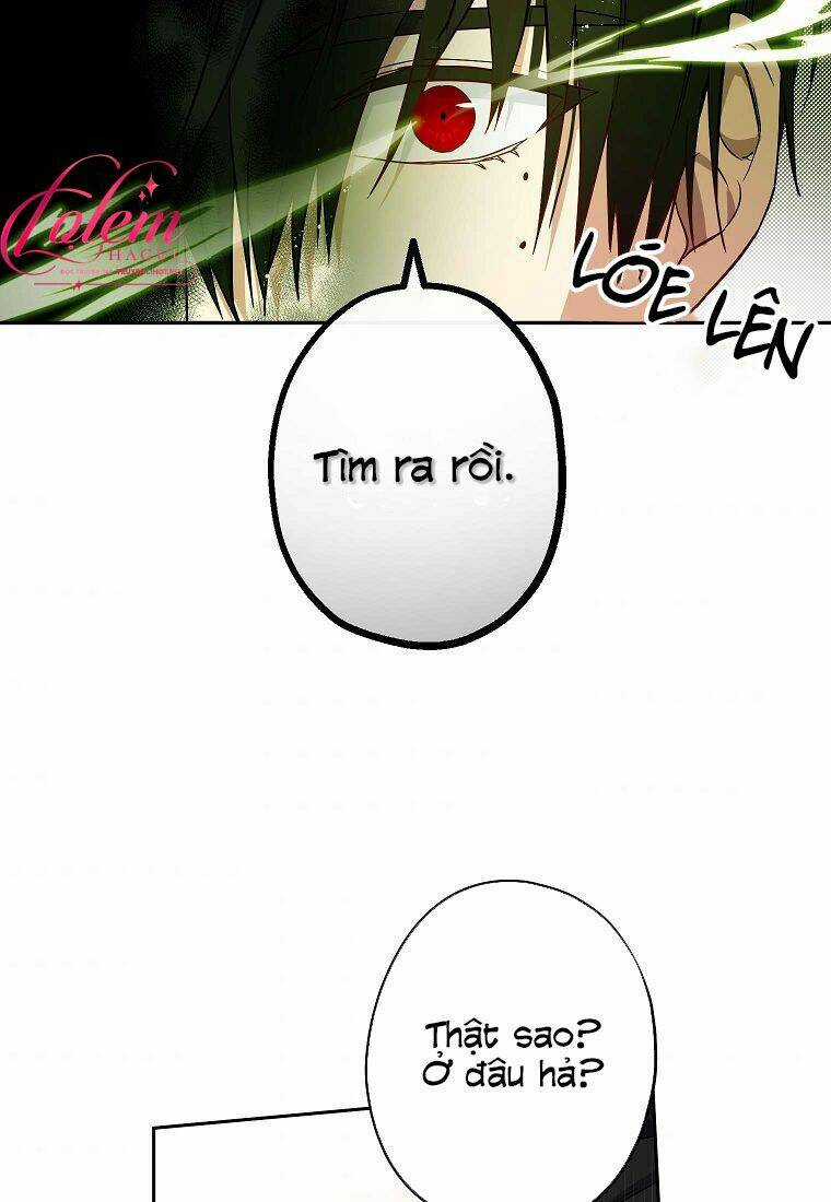 Cuộc Hôn Nhân Giả Dối Chapter 97.1 trang 90