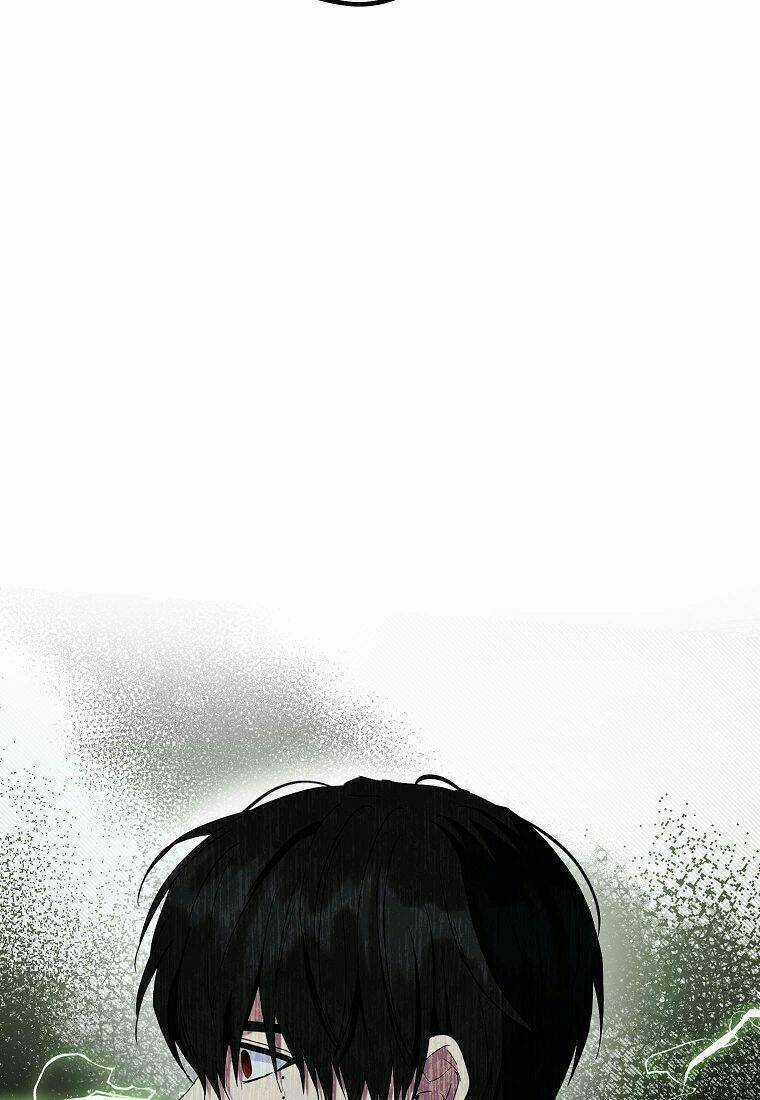 Cuộc Hôn Nhân Giả Dối Chapter 97.1 trang 92