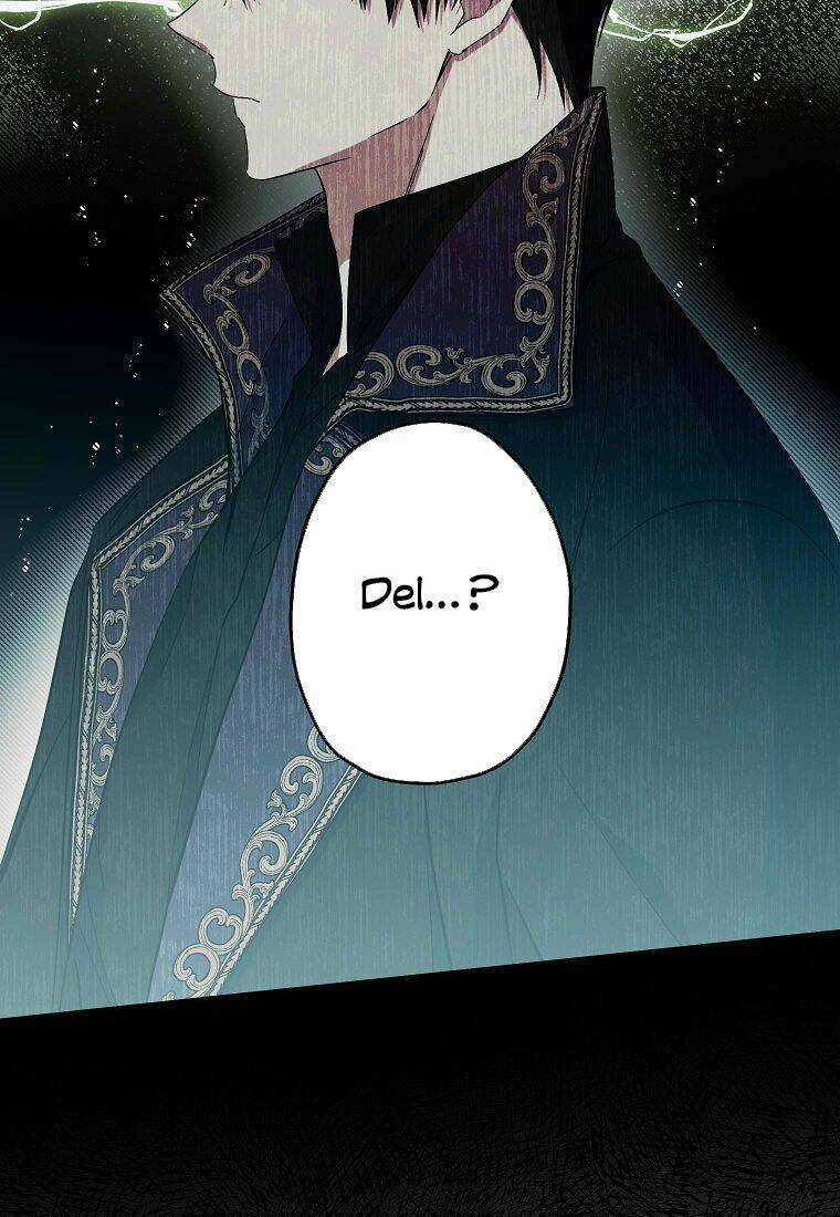 Cuộc Hôn Nhân Giả Dối Chapter 97.1 trang 93