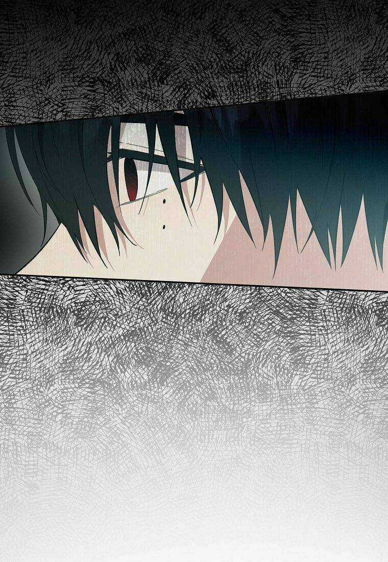 Cuộc Hôn Nhân Giả Dối Chapter 97.1 trang 94