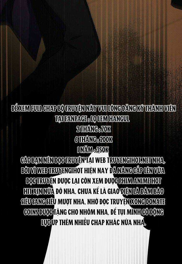 Cuộc Hôn Nhân Giả Dối Chapter 97.2 trang 2