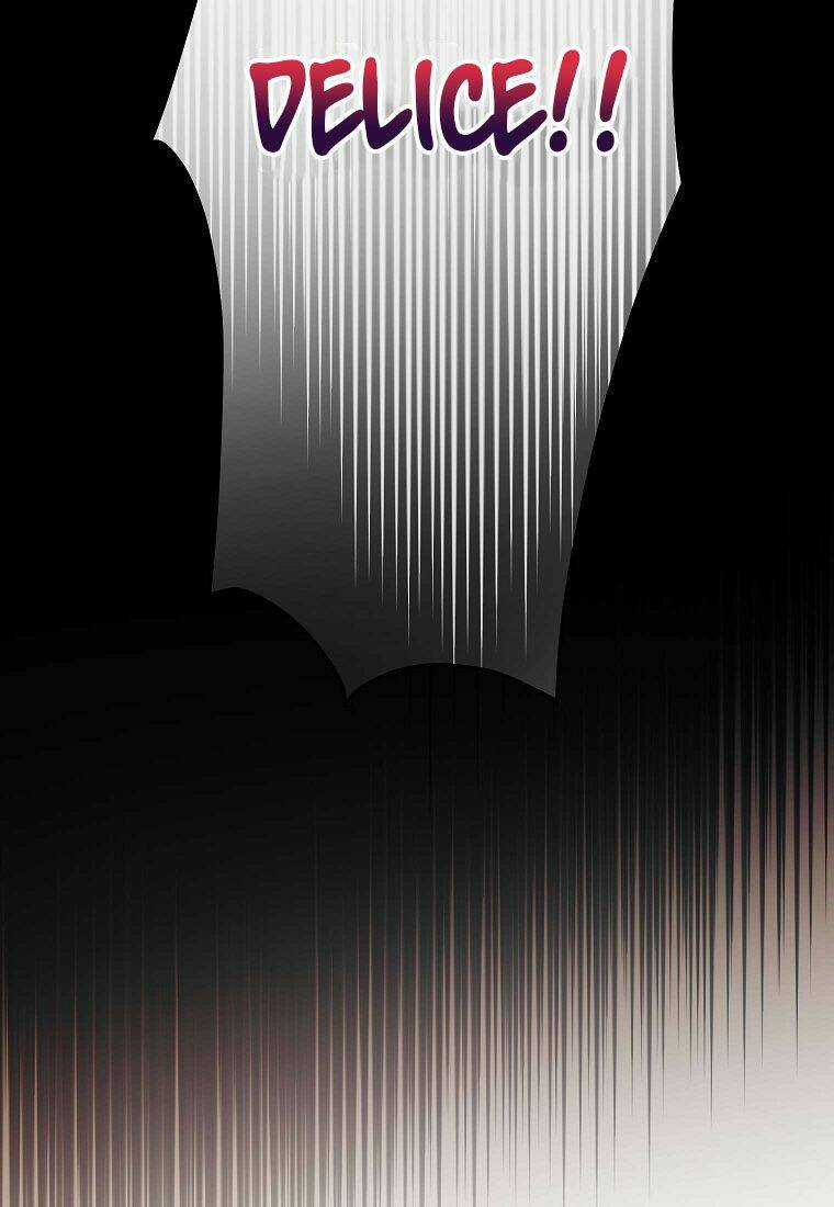 Cuộc Hôn Nhân Giả Dối Chapter 97.2 trang 3