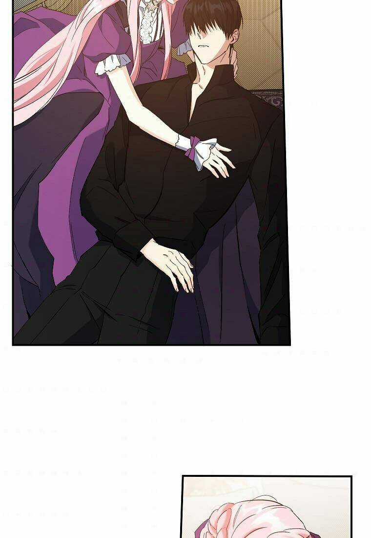 Cuộc Hôn Nhân Giả Dối Chapter 98 trang 10