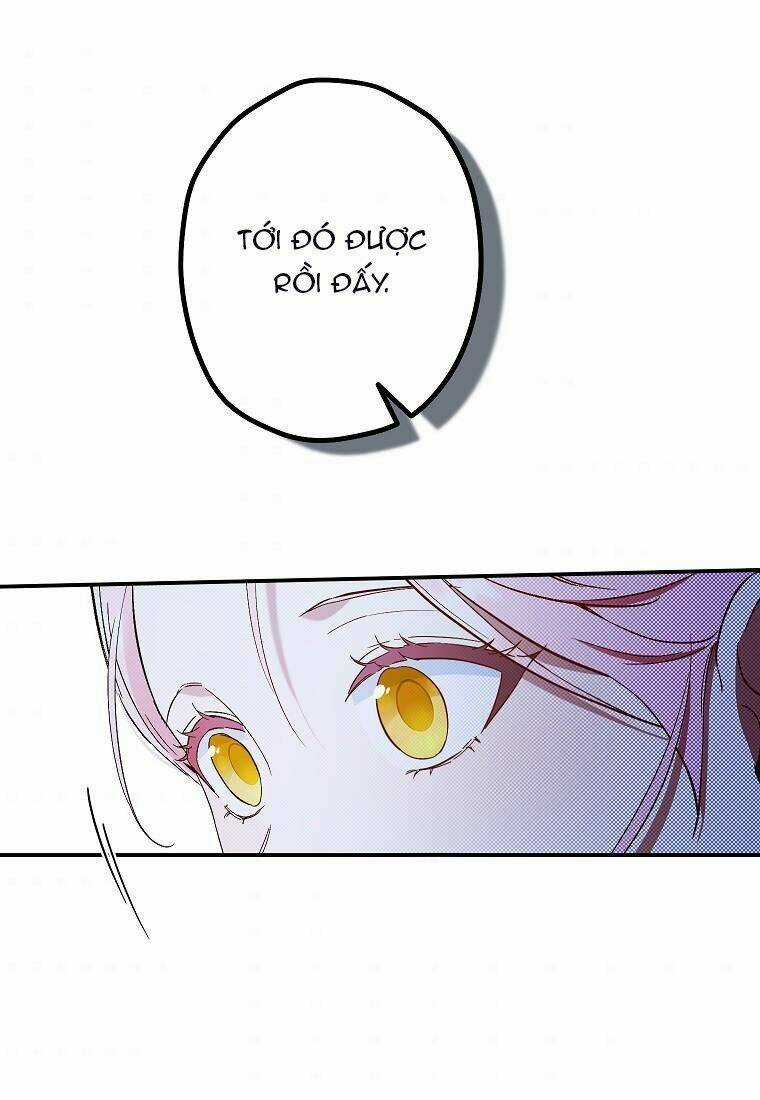 Cuộc Hôn Nhân Giả Dối Chapter 98 trang 101