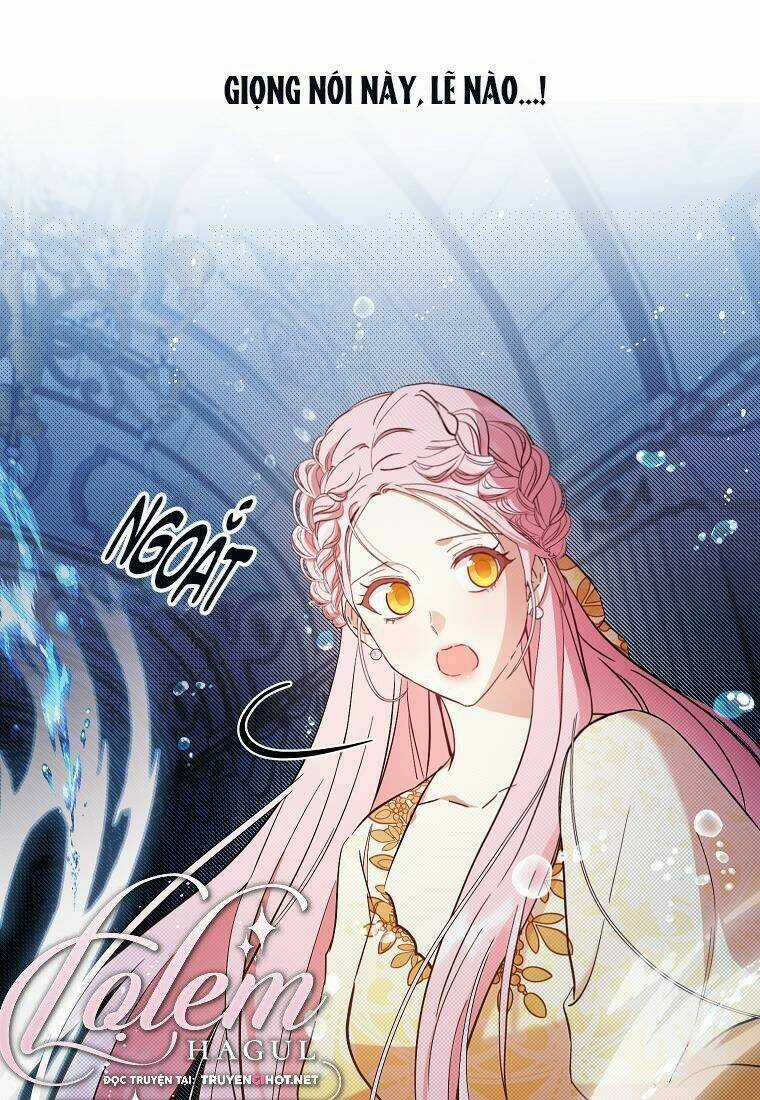 Cuộc Hôn Nhân Giả Dối Chapter 98 trang 102