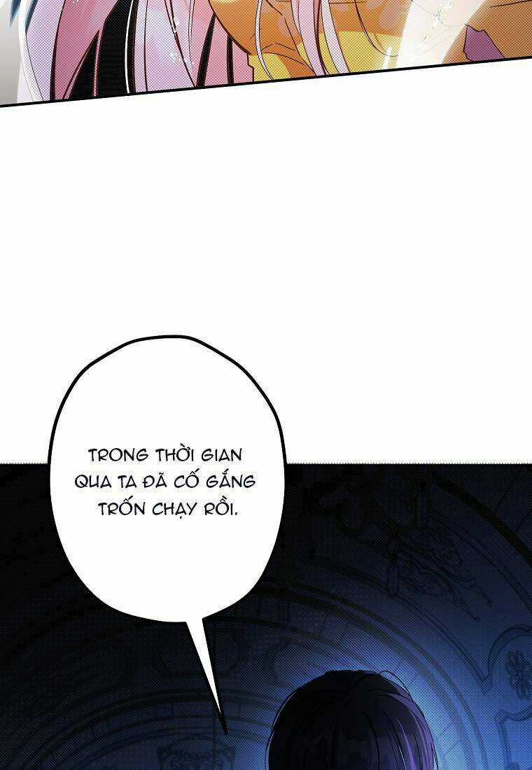 Cuộc Hôn Nhân Giả Dối Chapter 98 trang 103