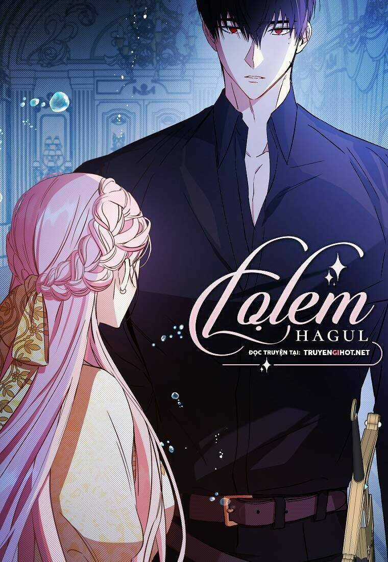 Cuộc Hôn Nhân Giả Dối Chapter 98 trang 104