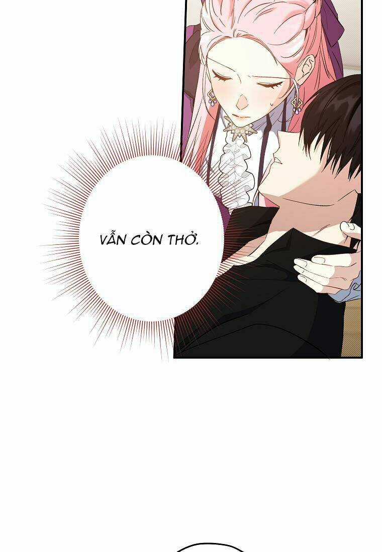 Cuộc Hôn Nhân Giả Dối Chapter 98 trang 11