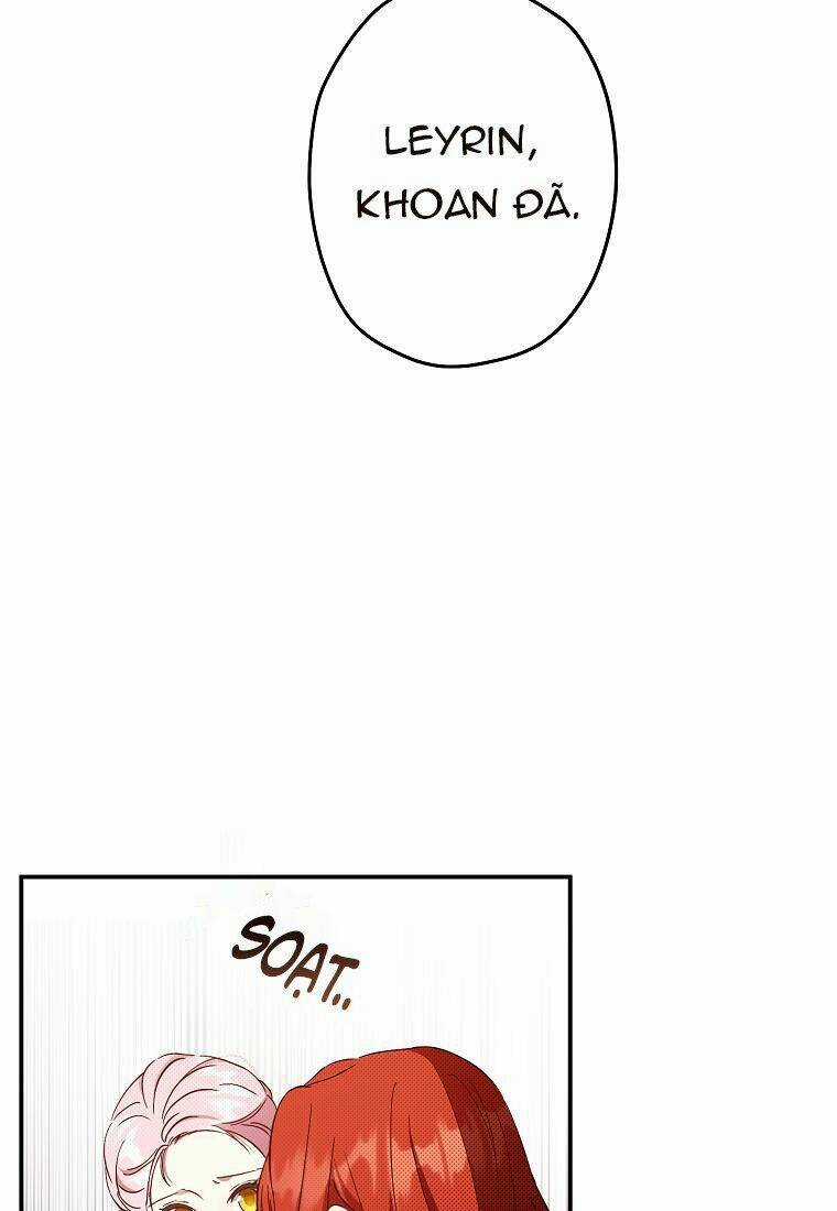 Cuộc Hôn Nhân Giả Dối Chapter 98 trang 12