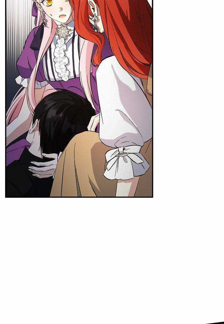 Cuộc Hôn Nhân Giả Dối Chapter 98 trang 13