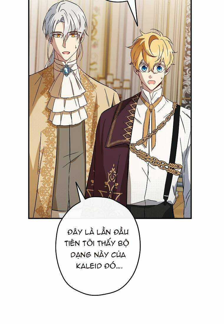 Cuộc Hôn Nhân Giả Dối Chapter 98 trang 15