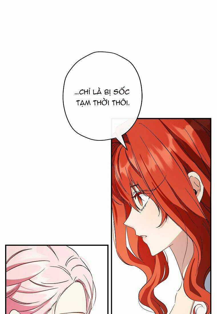 Cuộc Hôn Nhân Giả Dối Chapter 98 trang 16