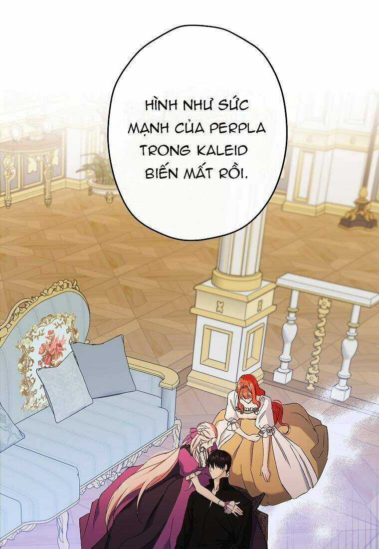 Cuộc Hôn Nhân Giả Dối Chapter 98 trang 18