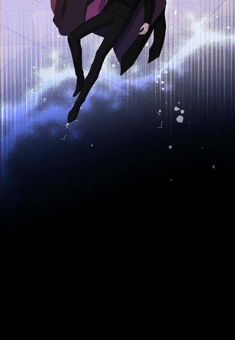 Cuộc Hôn Nhân Giả Dối Chapter 98 trang 19