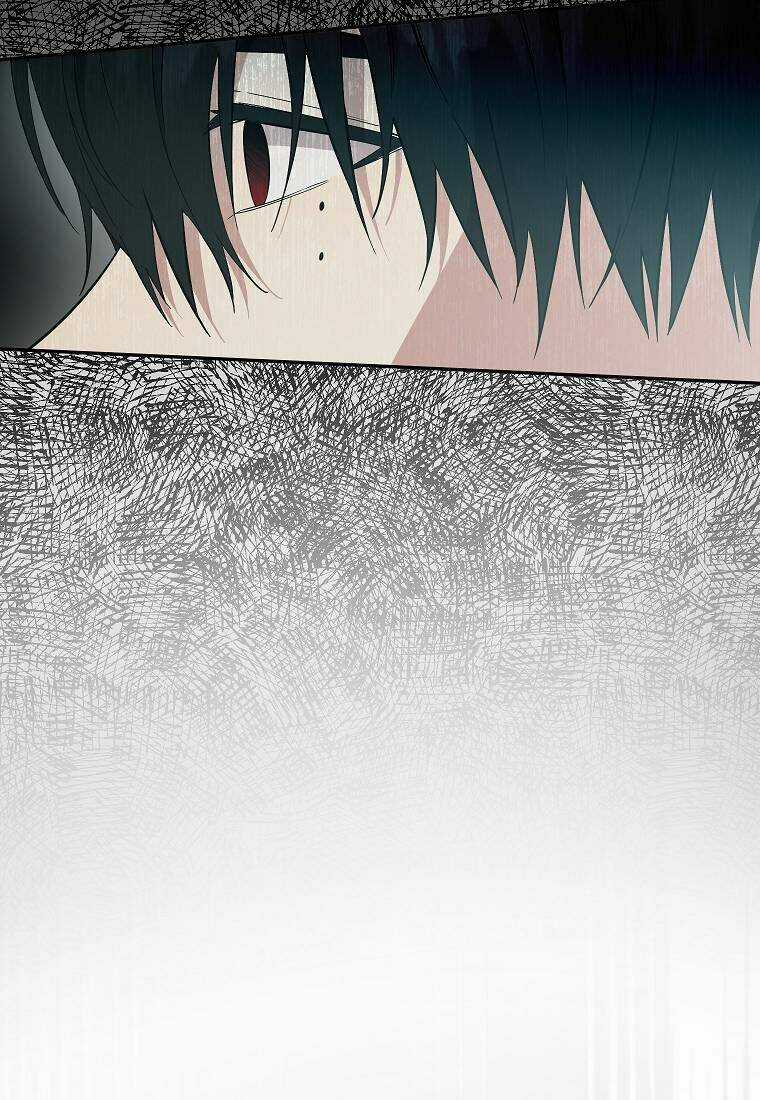 Cuộc Hôn Nhân Giả Dối Chapter 98 trang 2