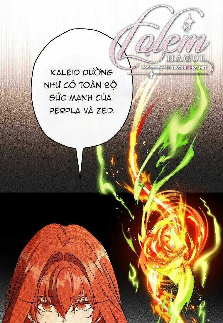 Cuộc Hôn Nhân Giả Dối Chapter 98 trang 22