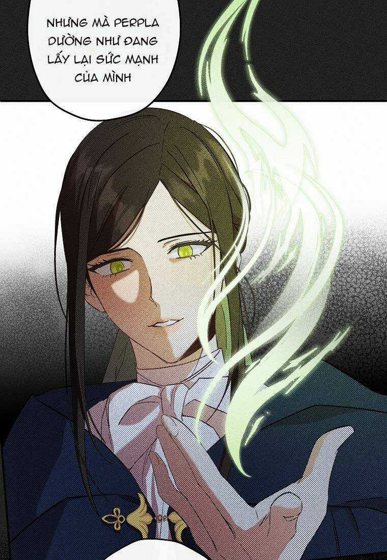 Cuộc Hôn Nhân Giả Dối Chapter 98 trang 24