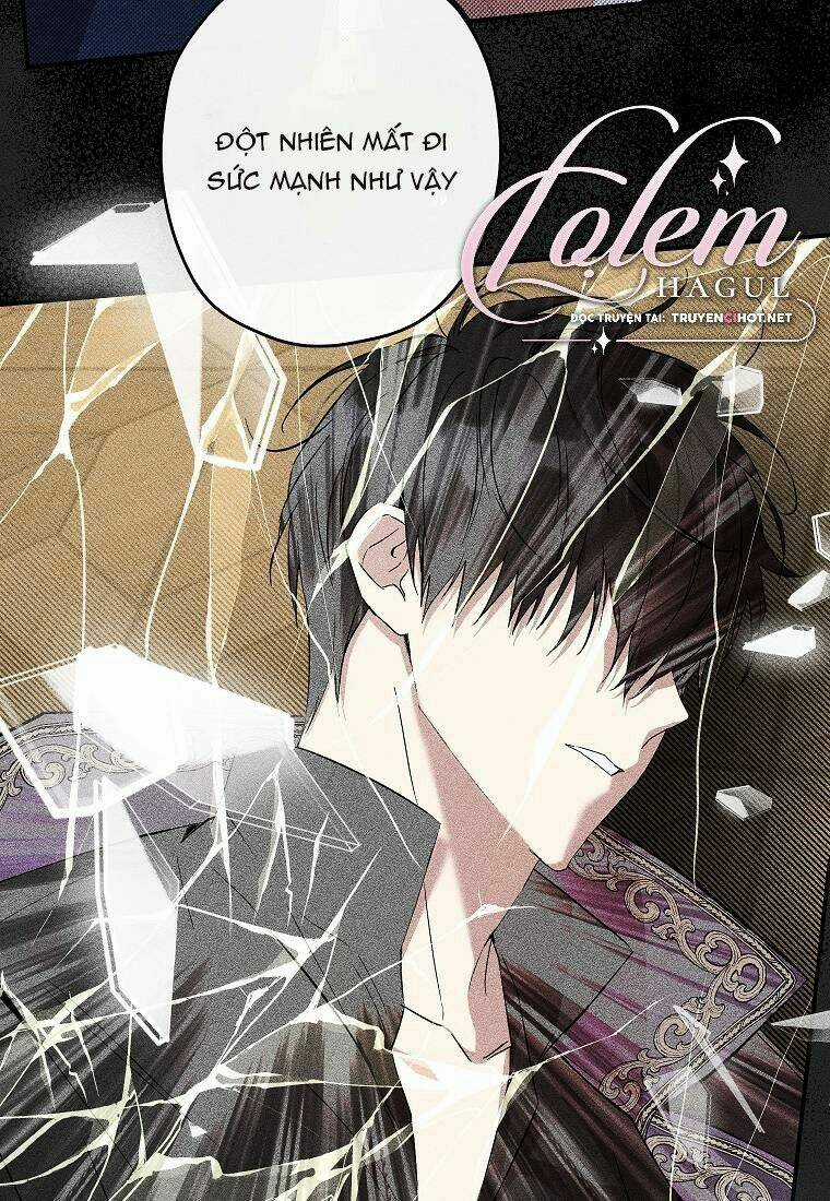 Cuộc Hôn Nhân Giả Dối Chapter 98 trang 25