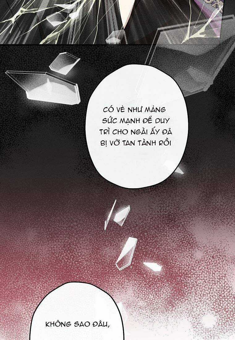 Cuộc Hôn Nhân Giả Dối Chapter 98 trang 26