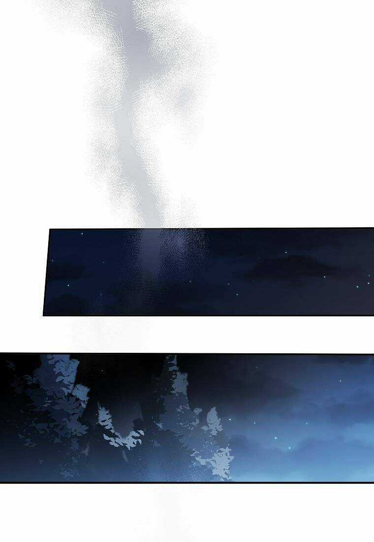 Cuộc Hôn Nhân Giả Dối Chapter 98 trang 28