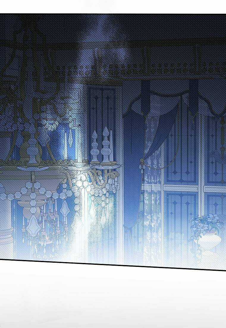 Cuộc Hôn Nhân Giả Dối Chapter 98 trang 29